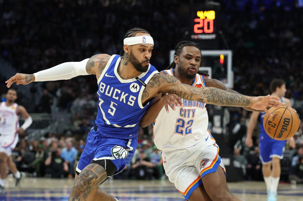 帮助球员在 帮助球员在