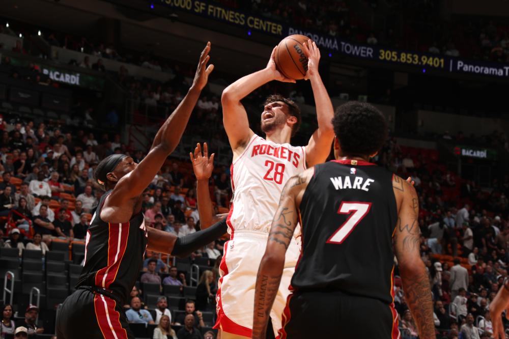 帮助他们在 帮助他们在