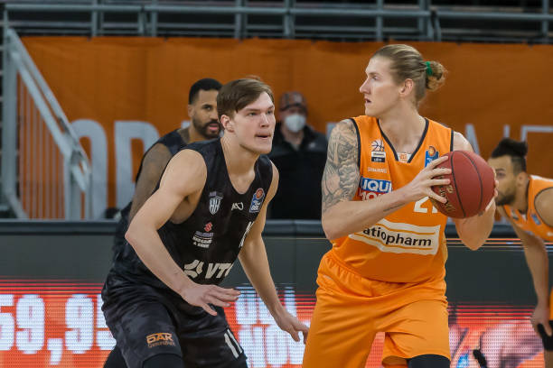 这支近年频 这支近年频