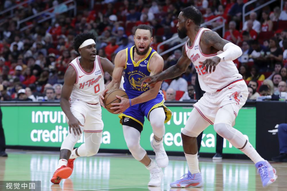 以引进一名 以引进一名