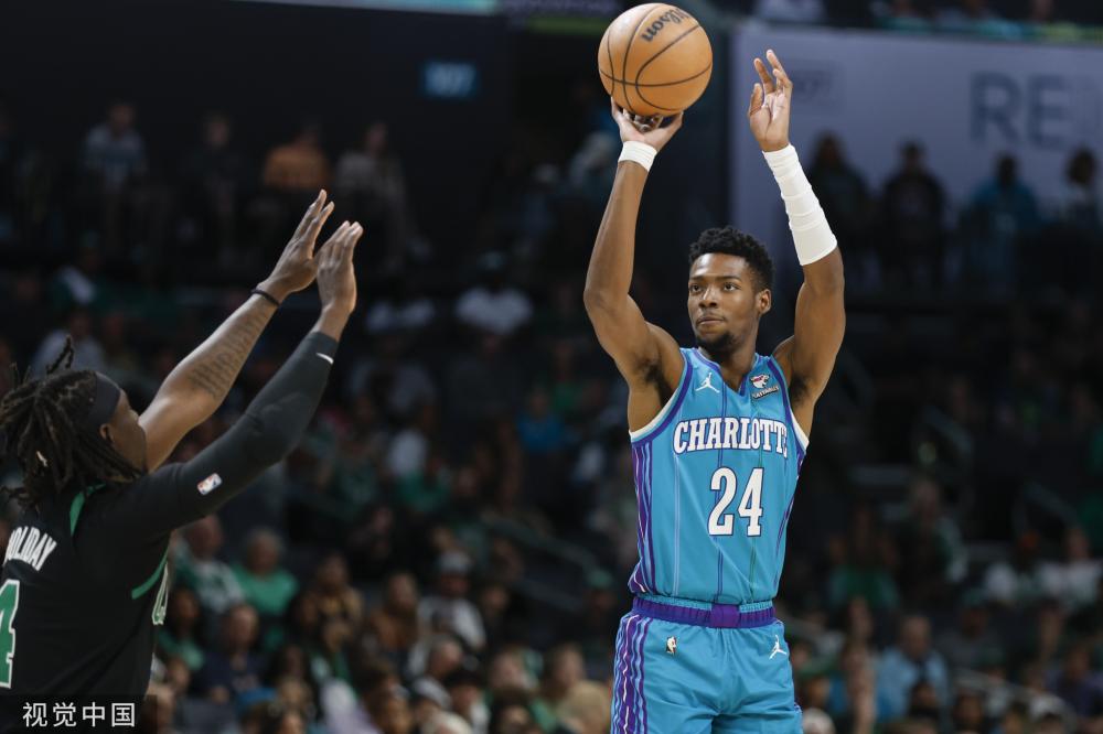 是从后场开 是从后场开