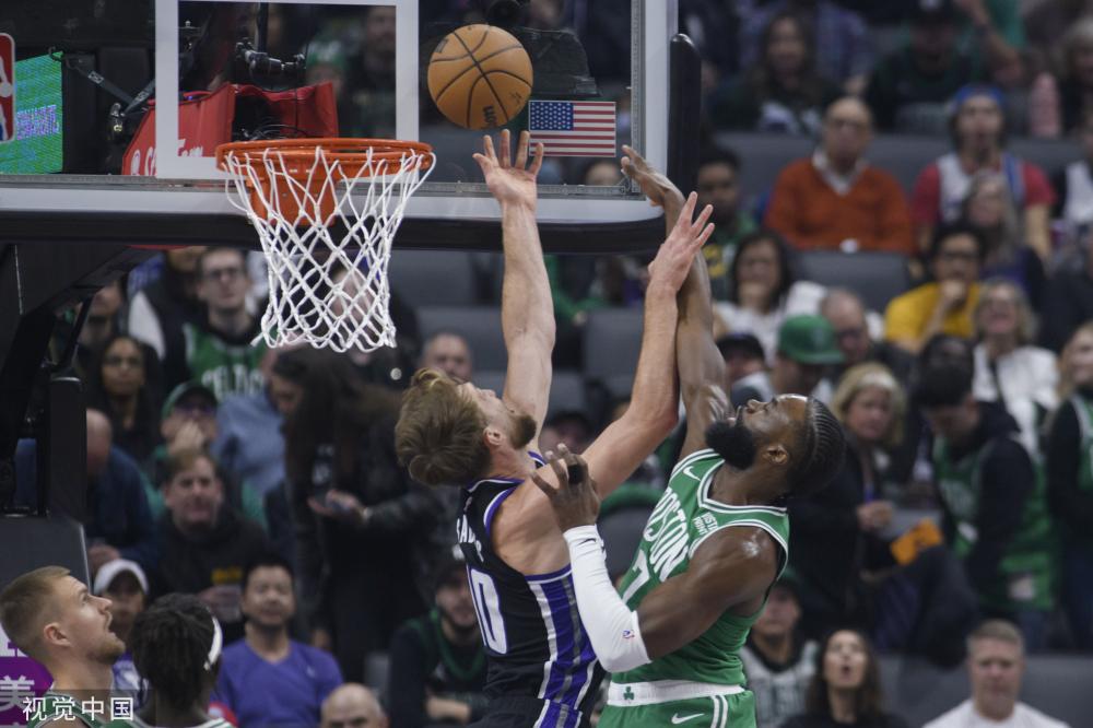 名关键球员 名关键球员