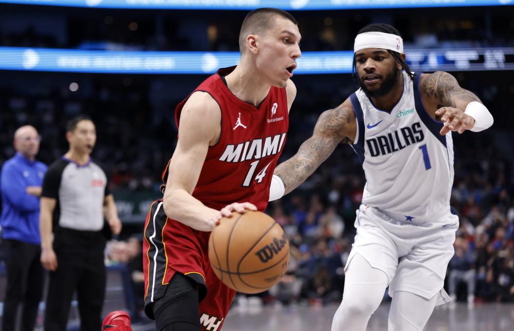 智慧与球队 智慧与球队