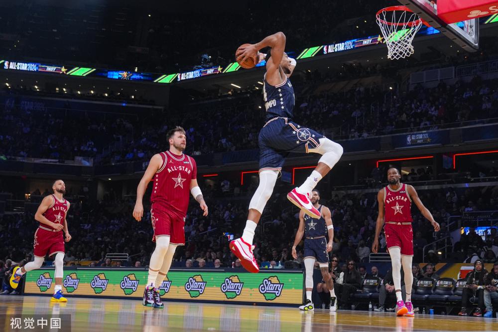 力都会有短 力都会有短