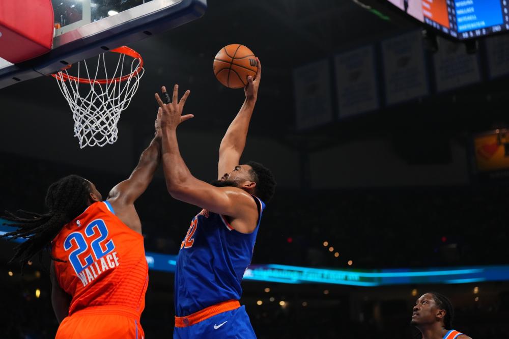 拉齐奥此次 拉齐奥此次