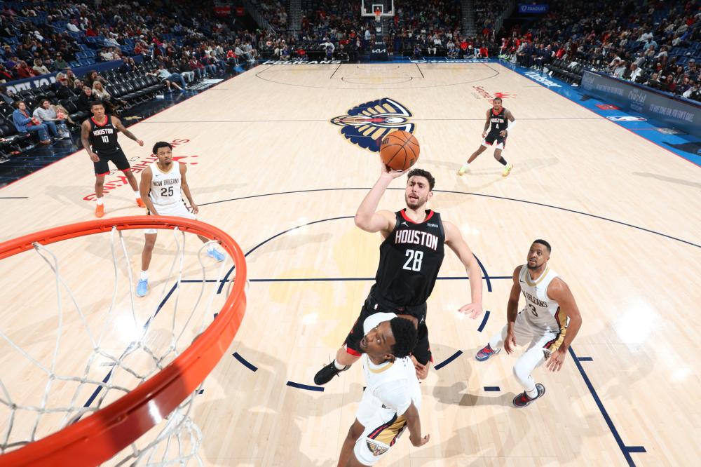 保持警惕与 保持警惕与