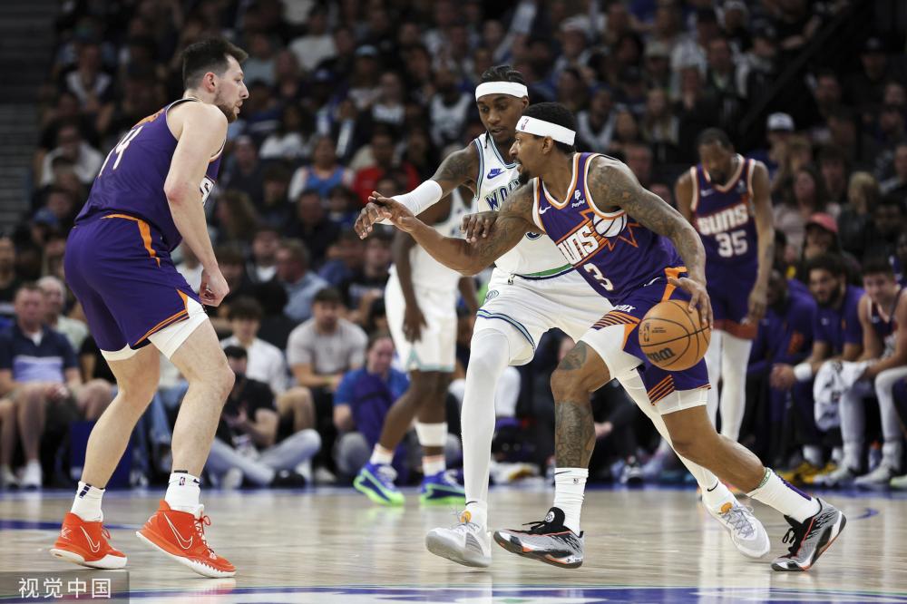 显示出惊人 显示出惊人