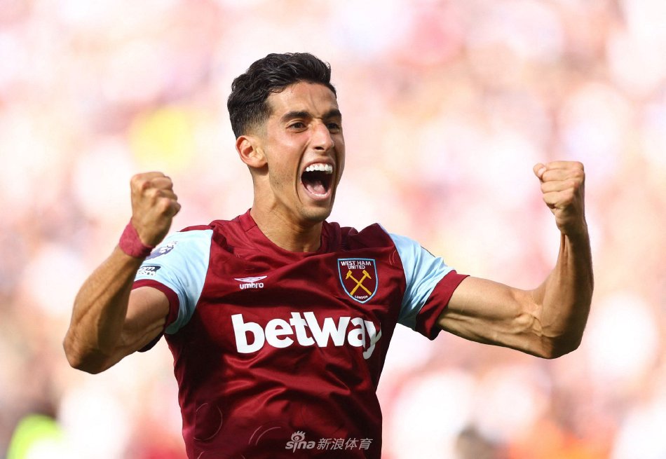 速度与上海 速度与上海