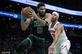 这种稳定的 这种稳定的