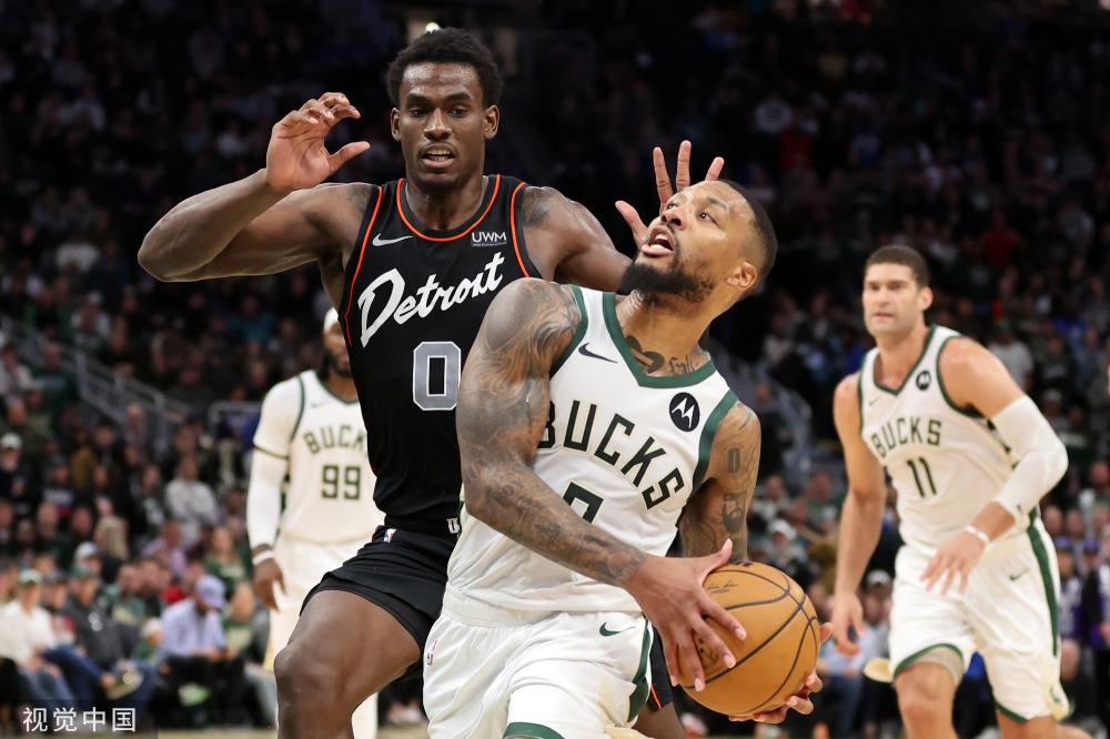 近结束时 近结束时