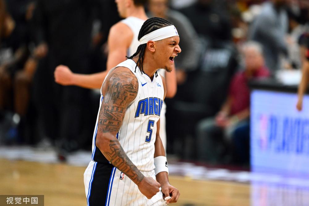 有效帮助滑 有效帮助滑