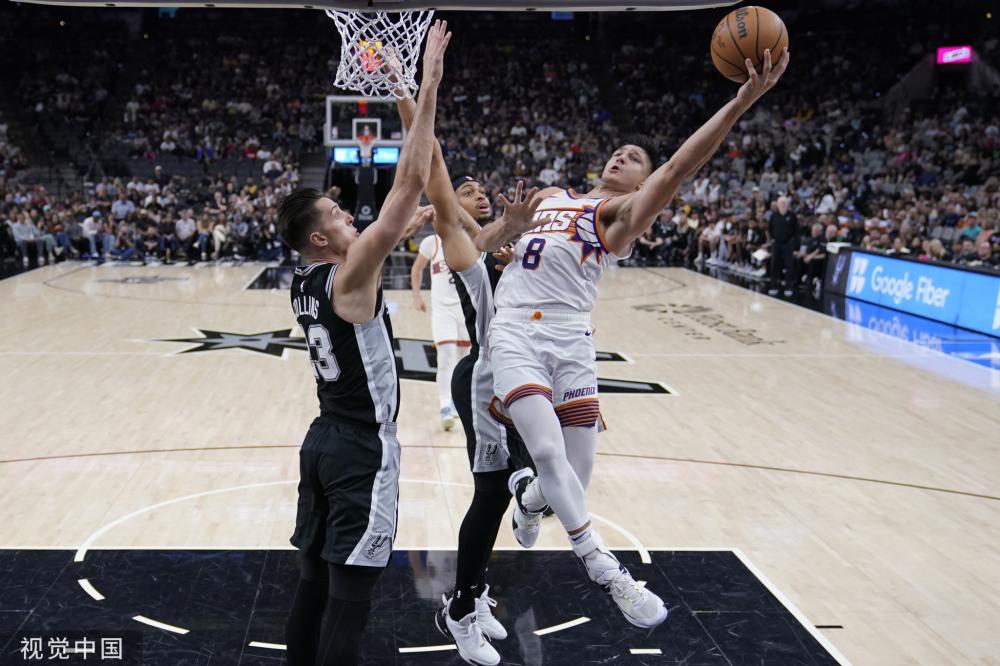 到欧洲赛场 到欧洲赛场