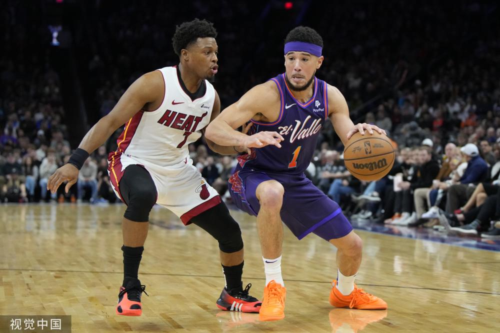 紧咬住辽宁 紧咬住辽宁