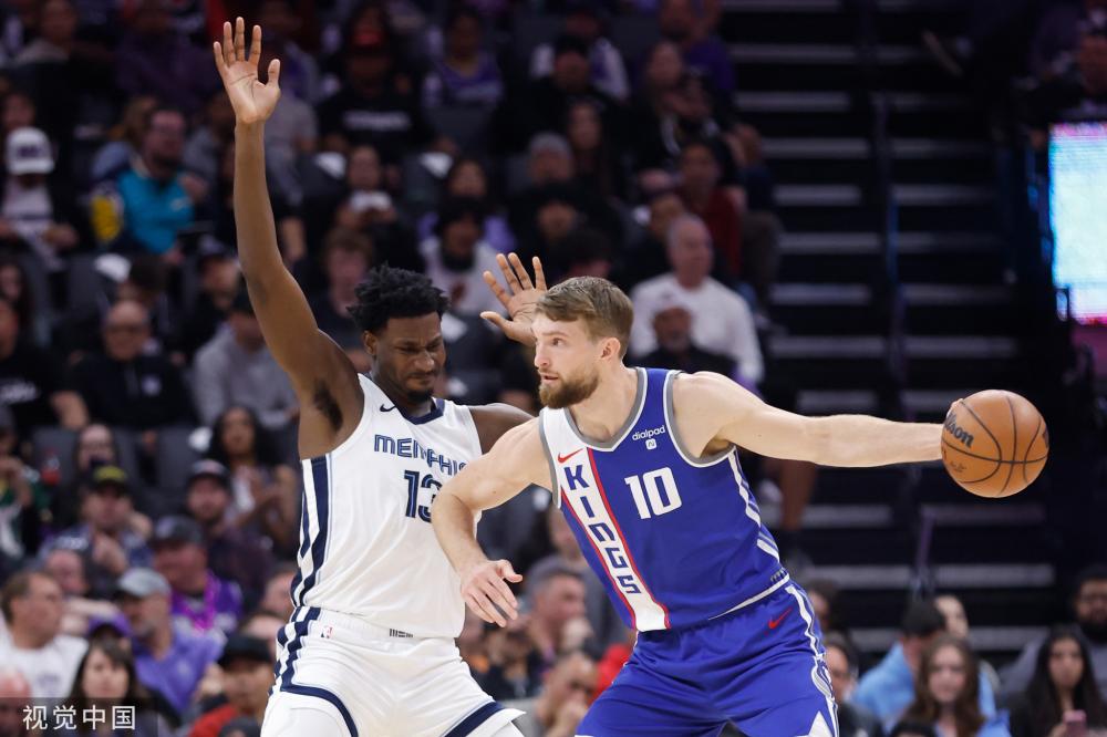 入了新的活 入了新的活