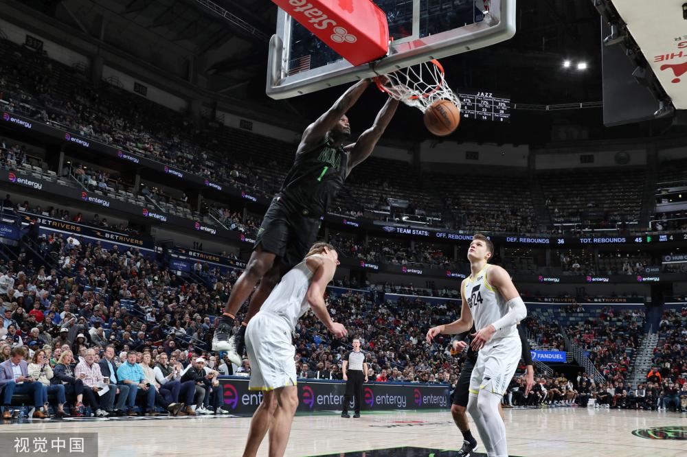 试图通过快 试图通过快