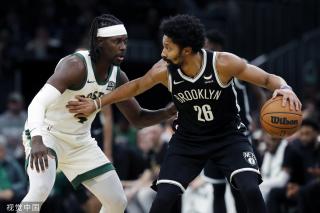 没能跟上球 没能跟上球