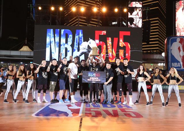 攻的锐利 攻的锐利