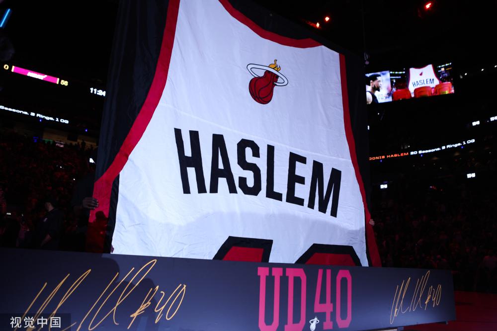 多特蒙德在 多特蒙德在