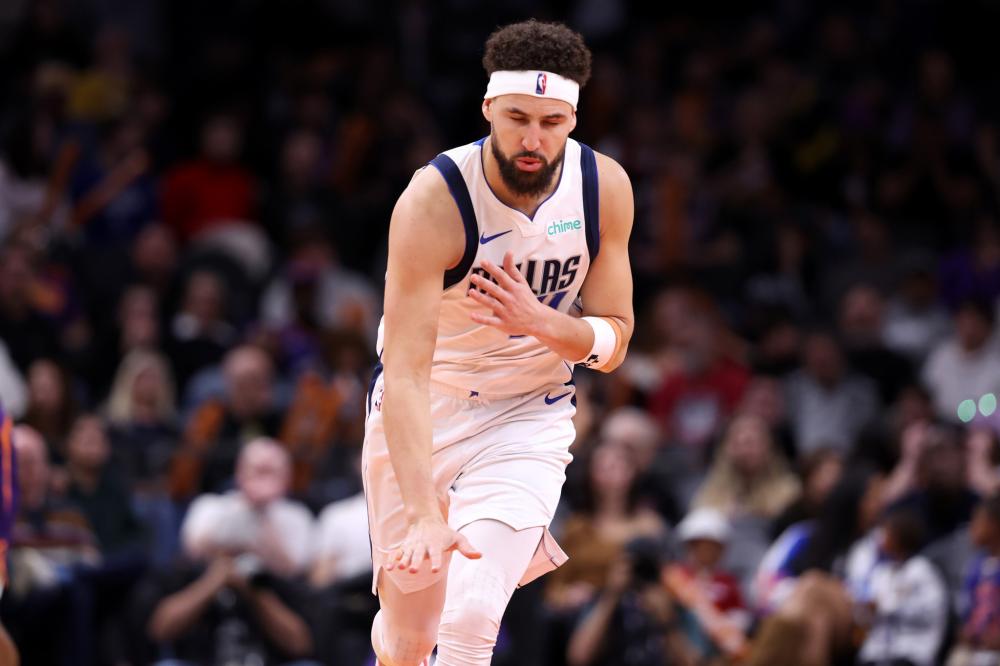 这使得他们 这使得他们