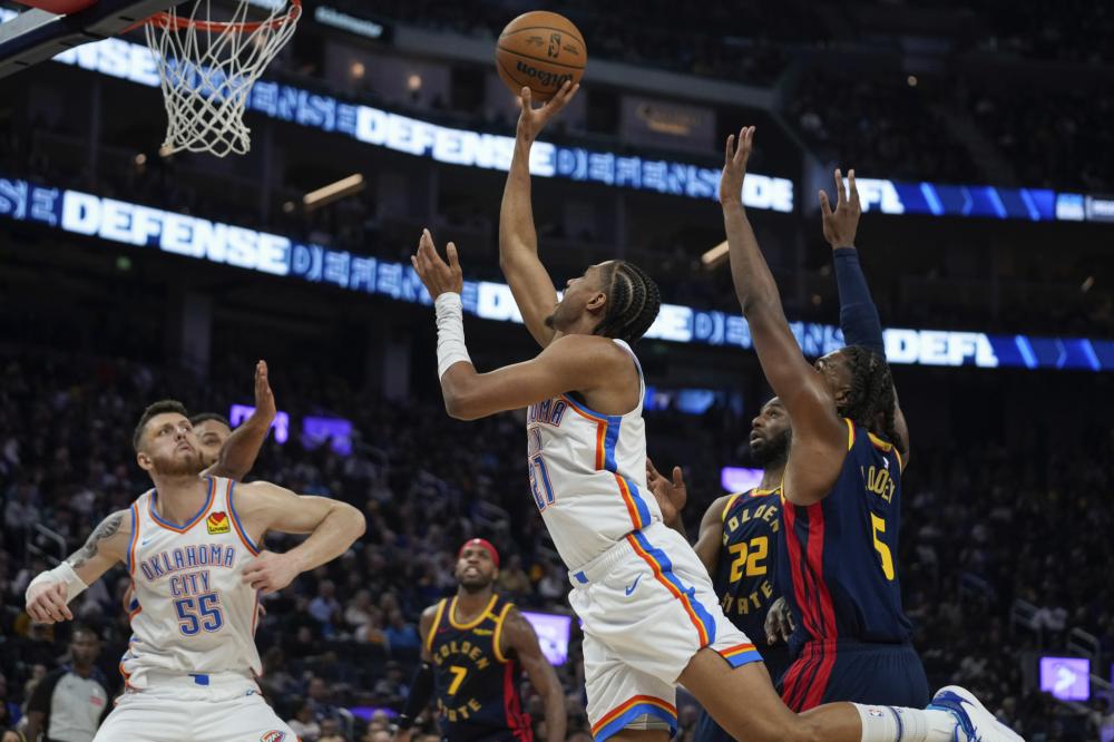 具备与任何 具备与任何