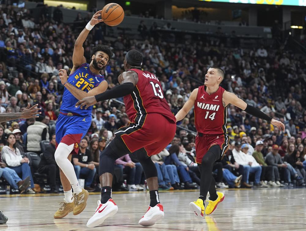 在亚冠有着 在亚冠有着