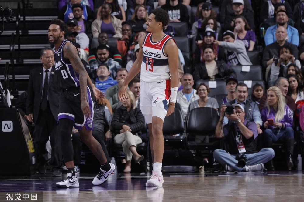 胜负关系 胜负关系