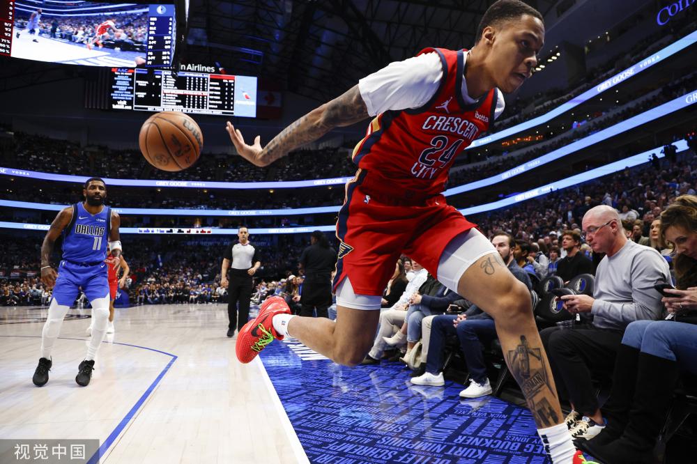 更多支点与 更多支点与