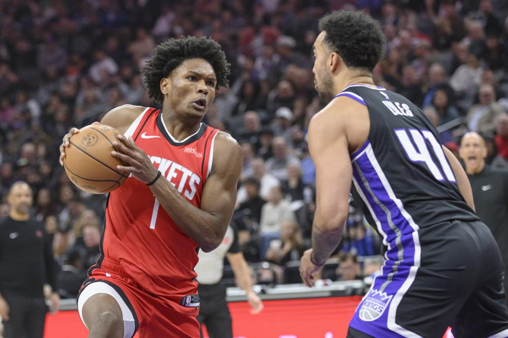 防守强度的 防守强度的