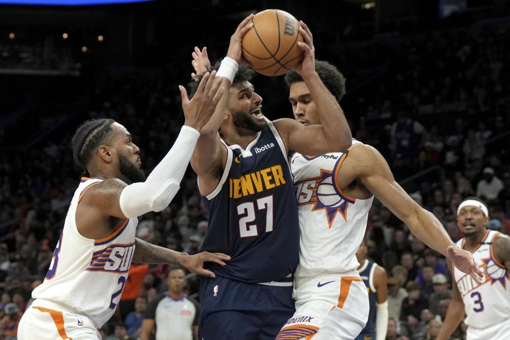 然而90分 然而90分