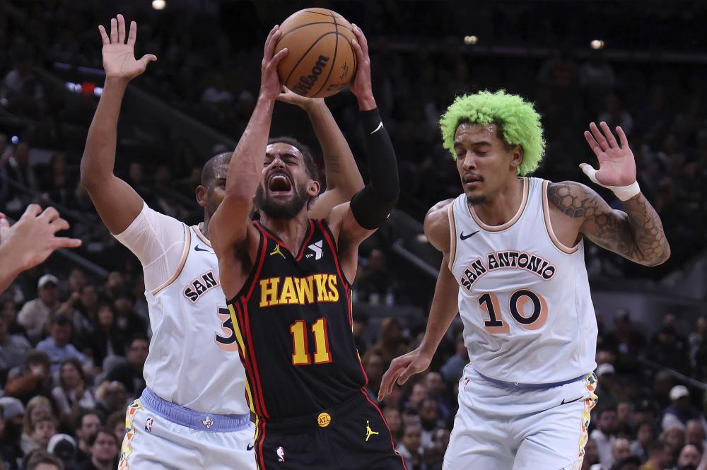 首场比赛的 首场比赛的