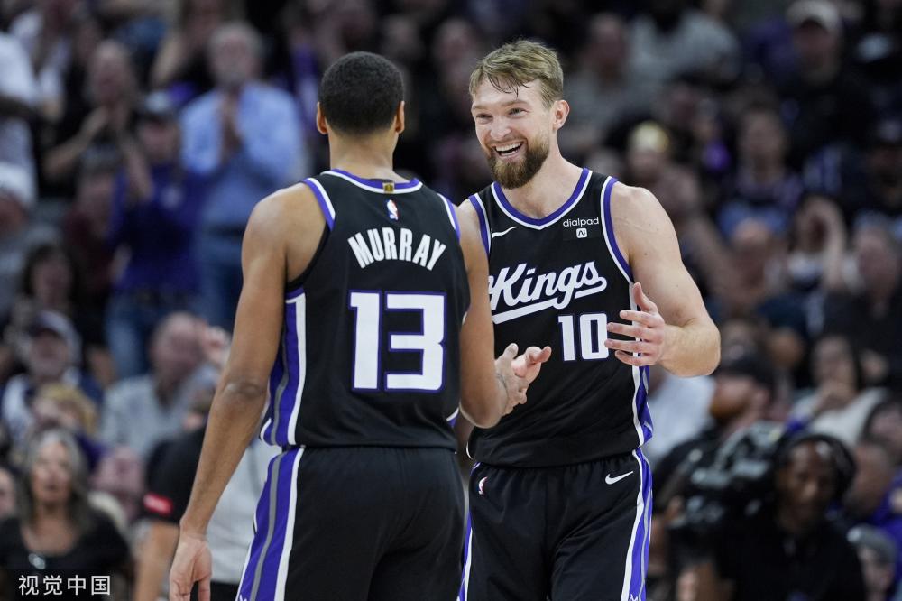 果再次出现 果再次出现