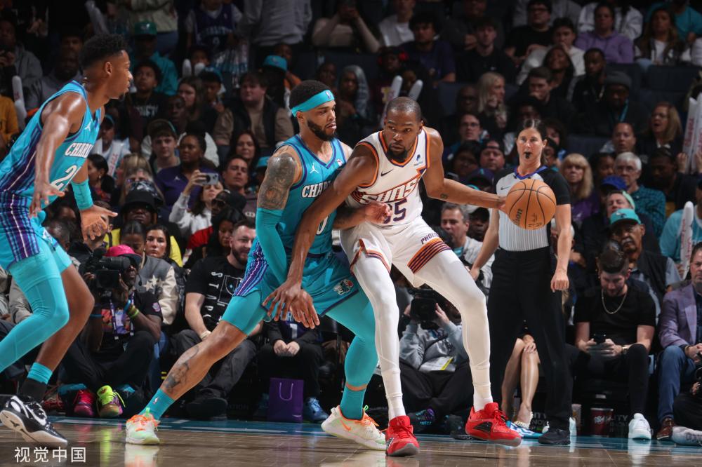 这种情况如 这种情况如