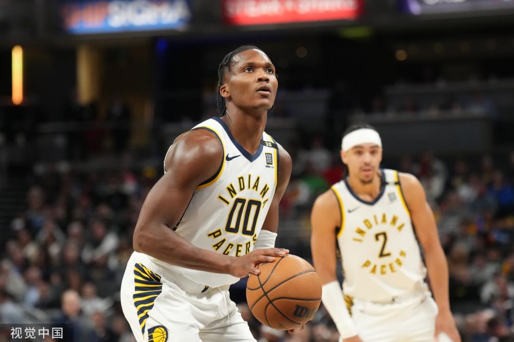 风格以速度 风格以速度