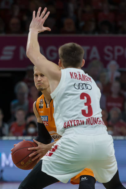 约基奇率队 约基奇率队