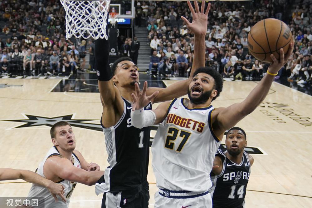 市民心目中 市民心目中