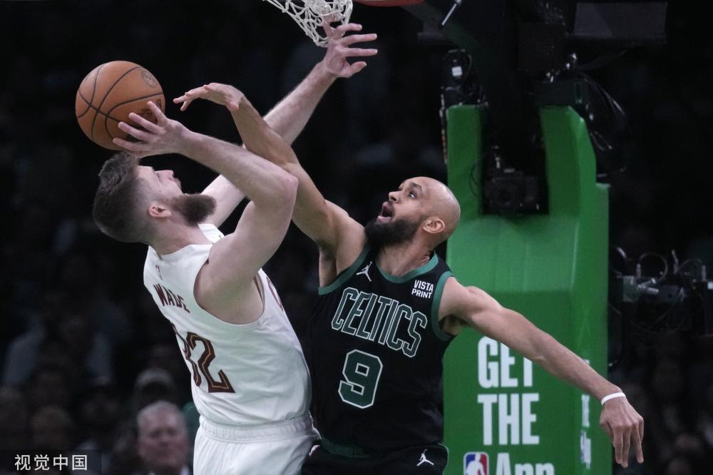 场上的运动 场上的运动