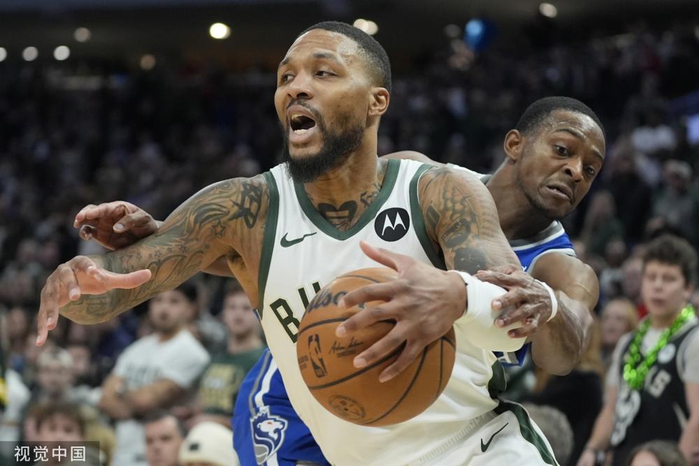 通过这些措 通过这些措