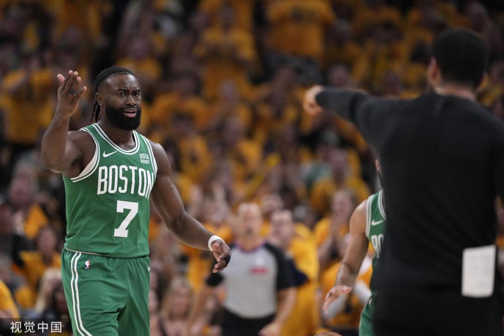 利物浦以2 利物浦以2