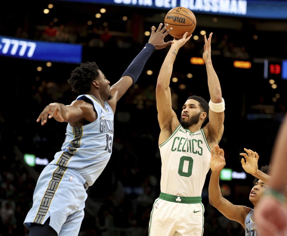 更体现了各 更体现了各