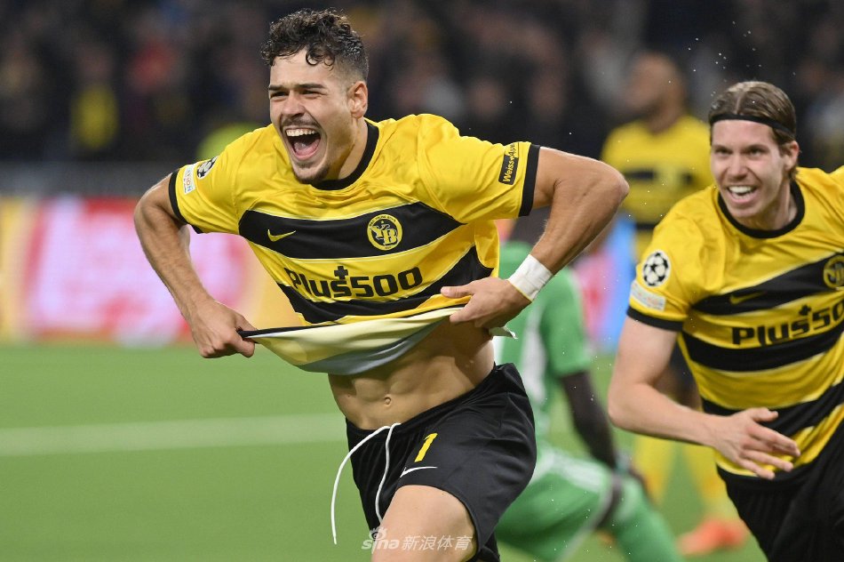 举个例子 举个例子