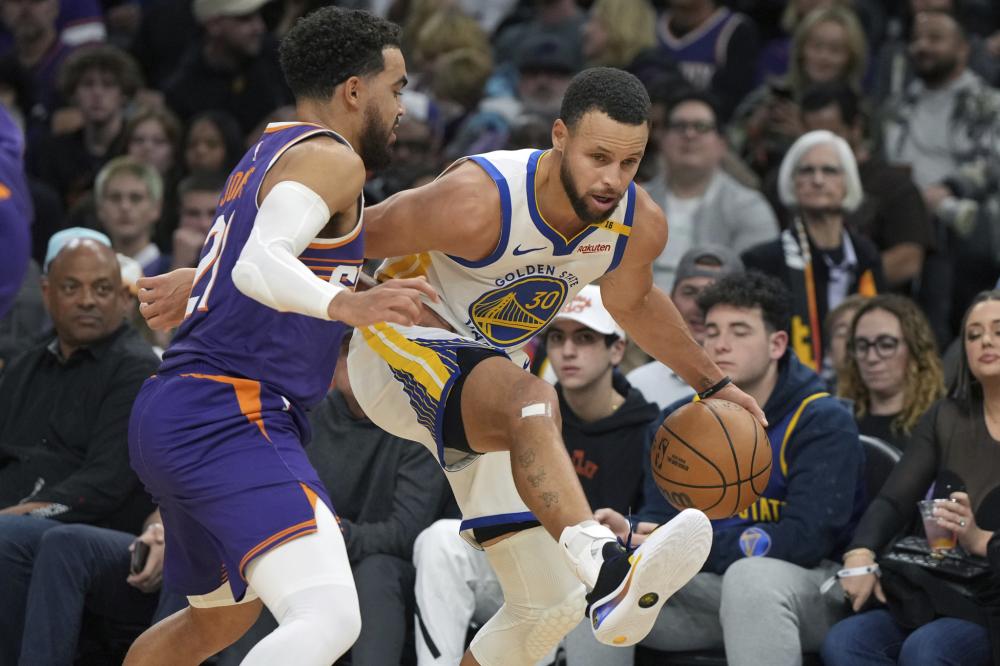 能对多个板 能对多个板