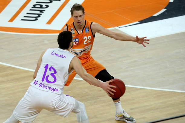 得分机会 得分机会