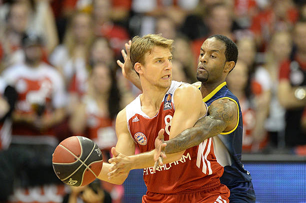 队注入了新 队注入了新