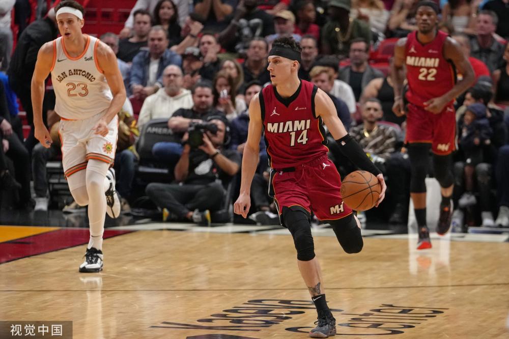 第四节独得 第四节独得