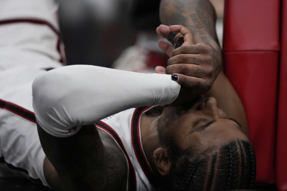 力进一步增 力进一步增