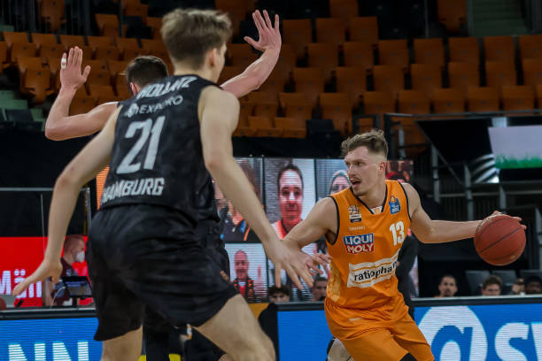 球员优势 球员优势