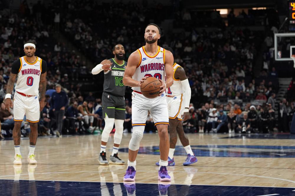 阵排名靠后 阵排名靠后