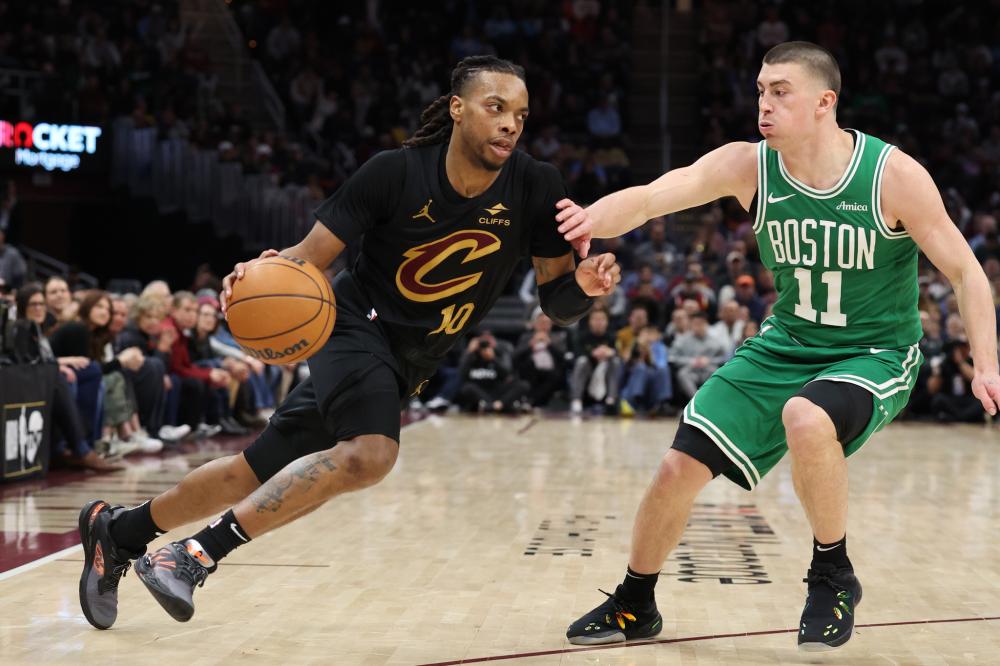 奏与身体对 奏与身体对