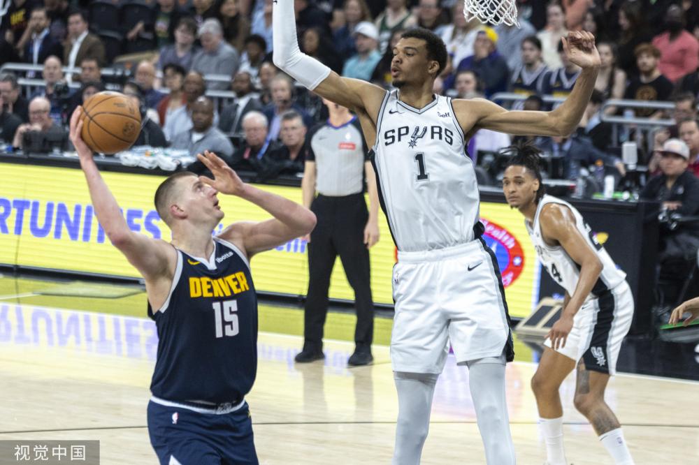 速度型球员 速度型球员