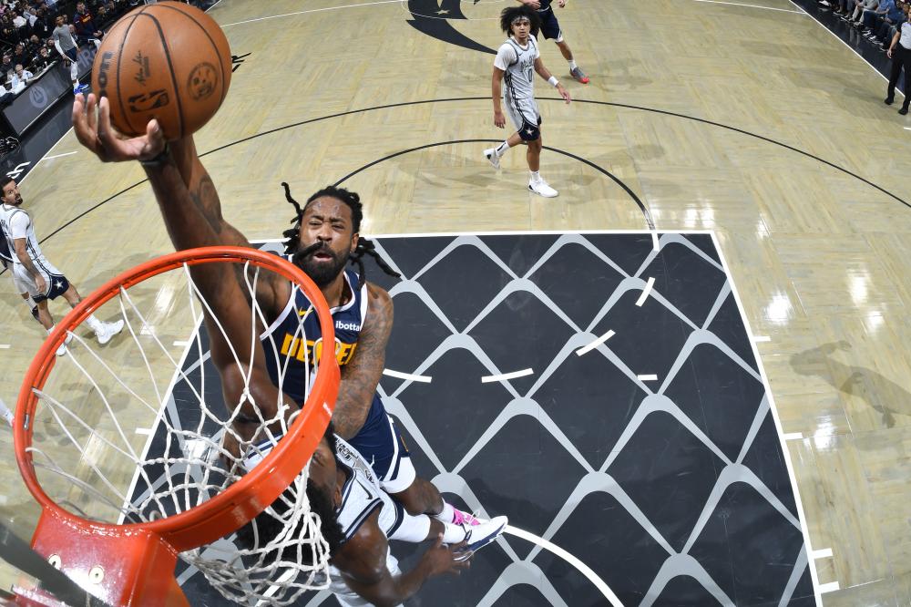 雅克松有着 雅克松有着